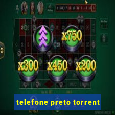 telefone preto torrent